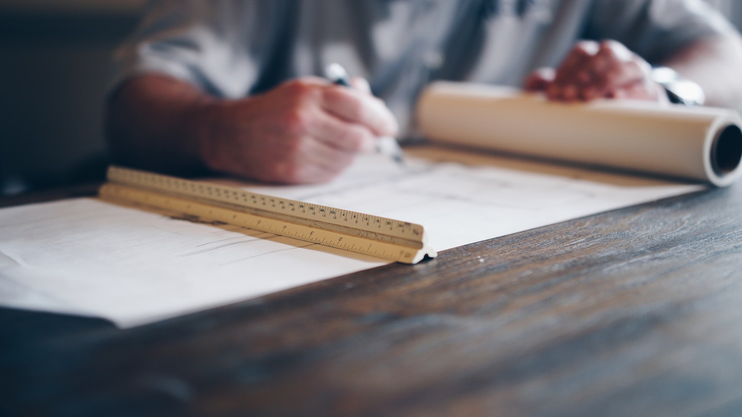 Premium Team Resource Consent processing cover image