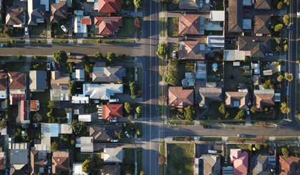 Well-being budget needs to address NZ’s housing and transport crisiscover image.