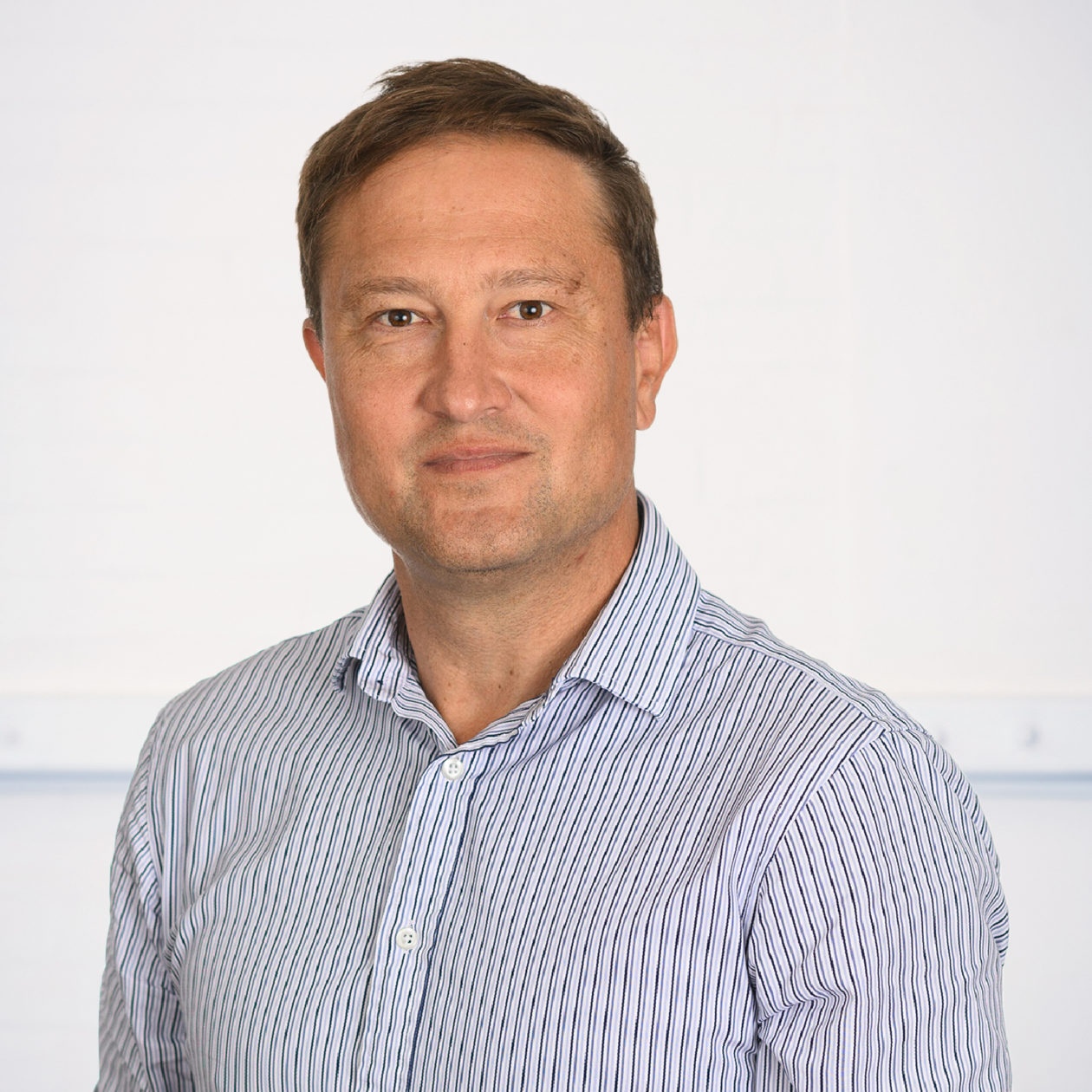 Hanno van Helsdingenprofile image.