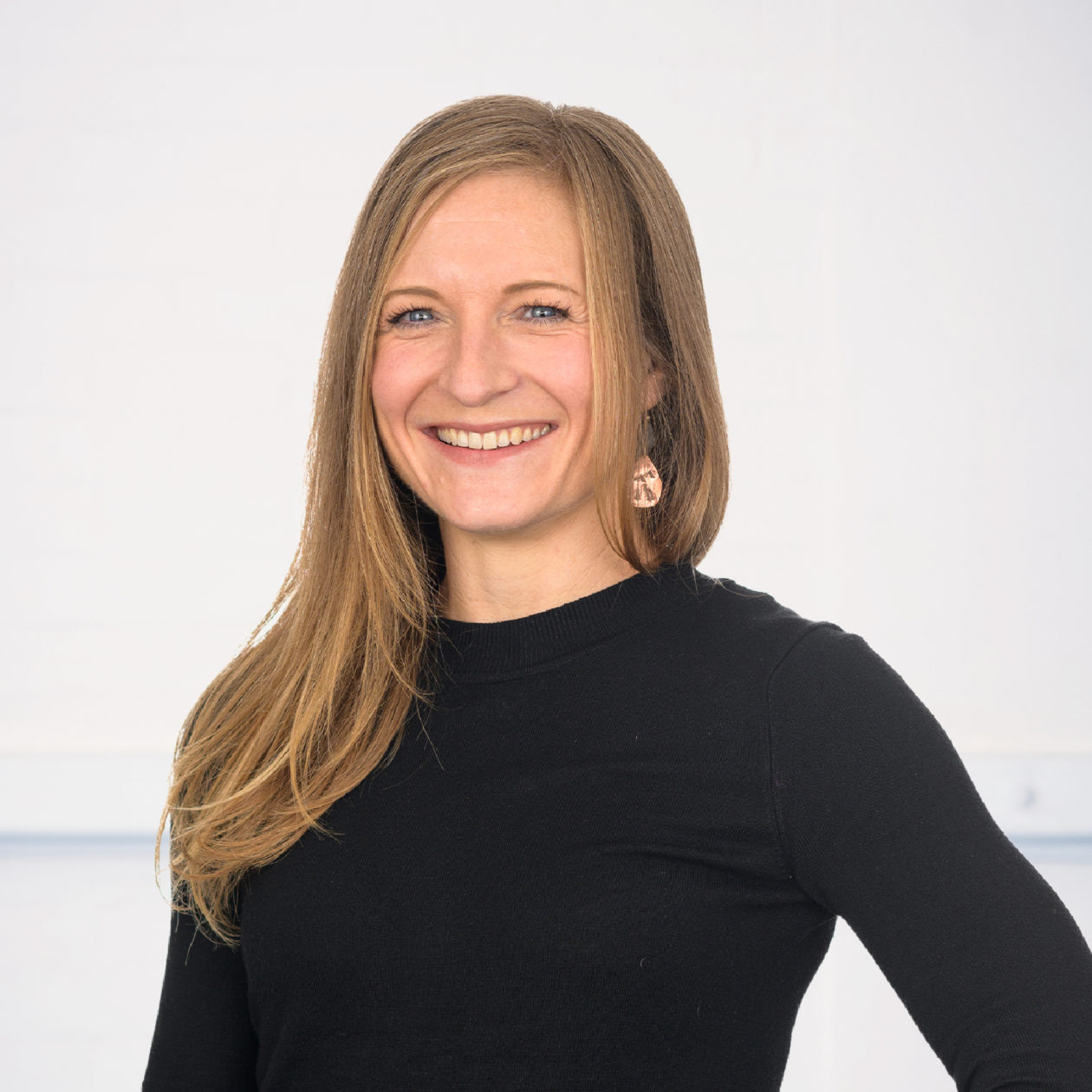 Charmaine Barrettprofile image.