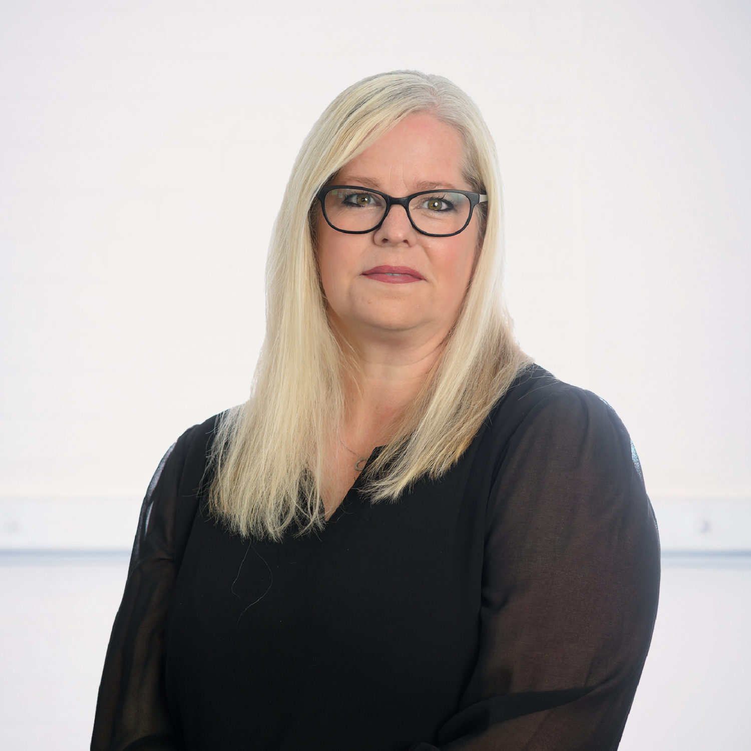 Allison Sivorarath profile image