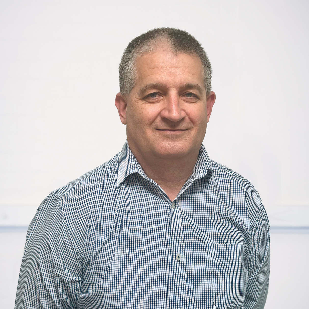 Greg Aitkenprofile image.