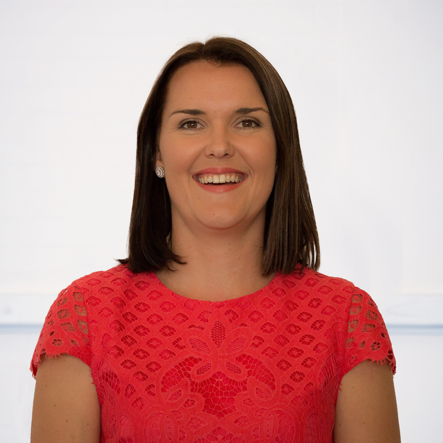 Nicole Piper profile image