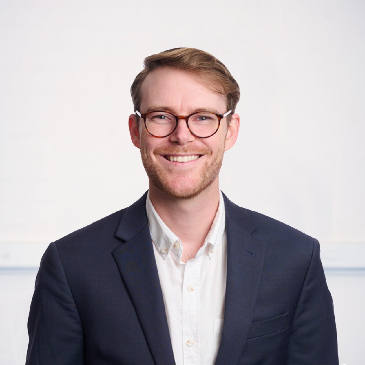 Jeffrey Burrisprofile image.