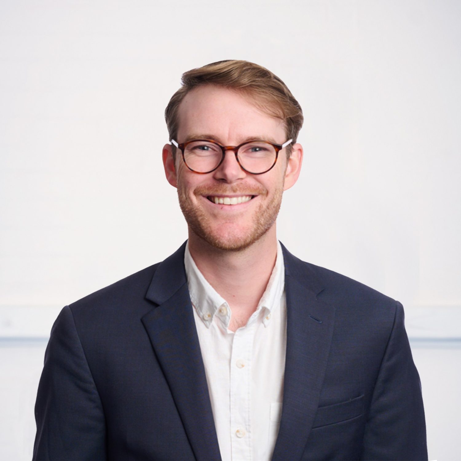 Jeffrey Burris profile image