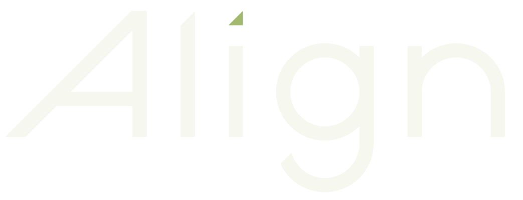 Align Limited