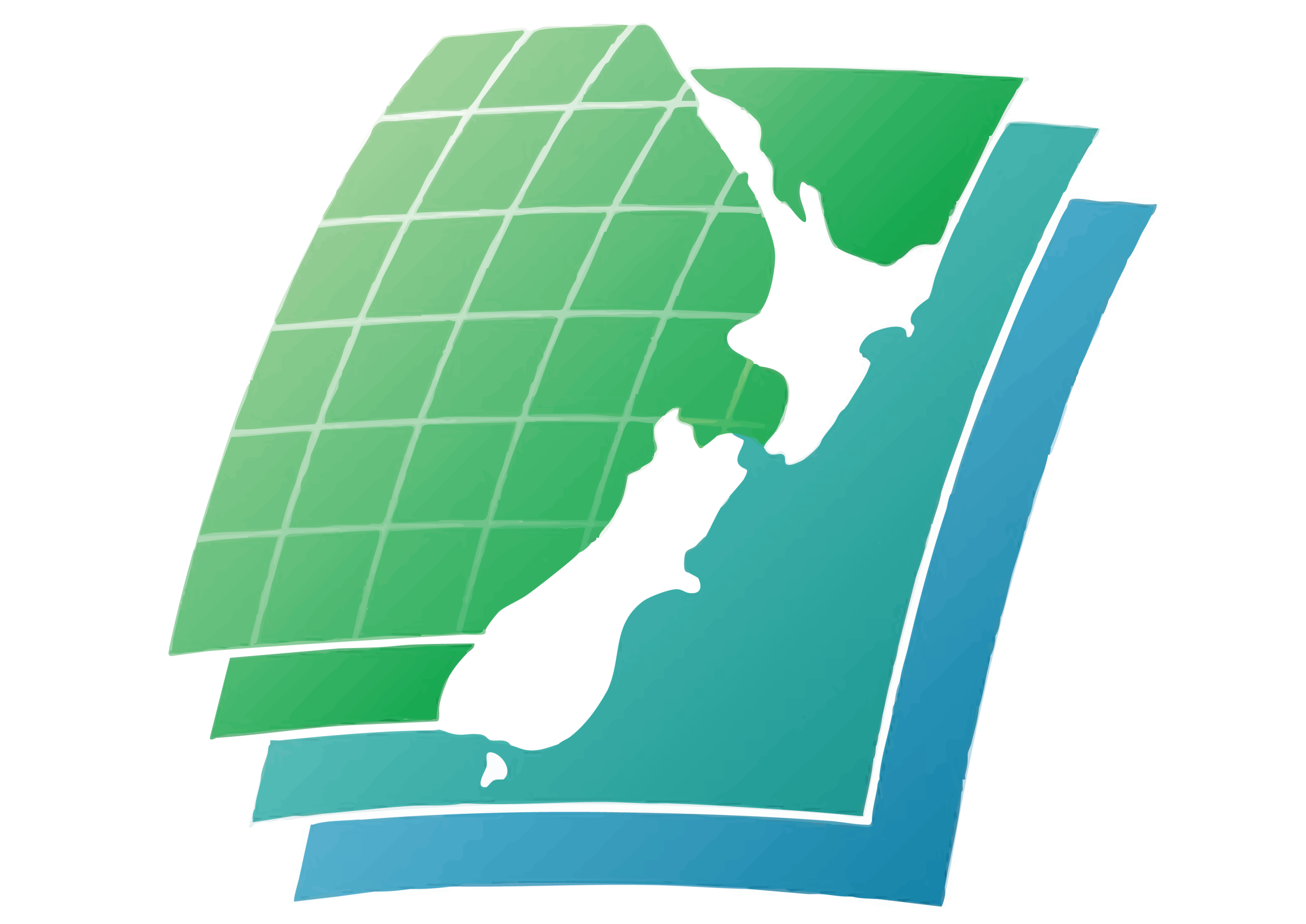 Land Information NZ