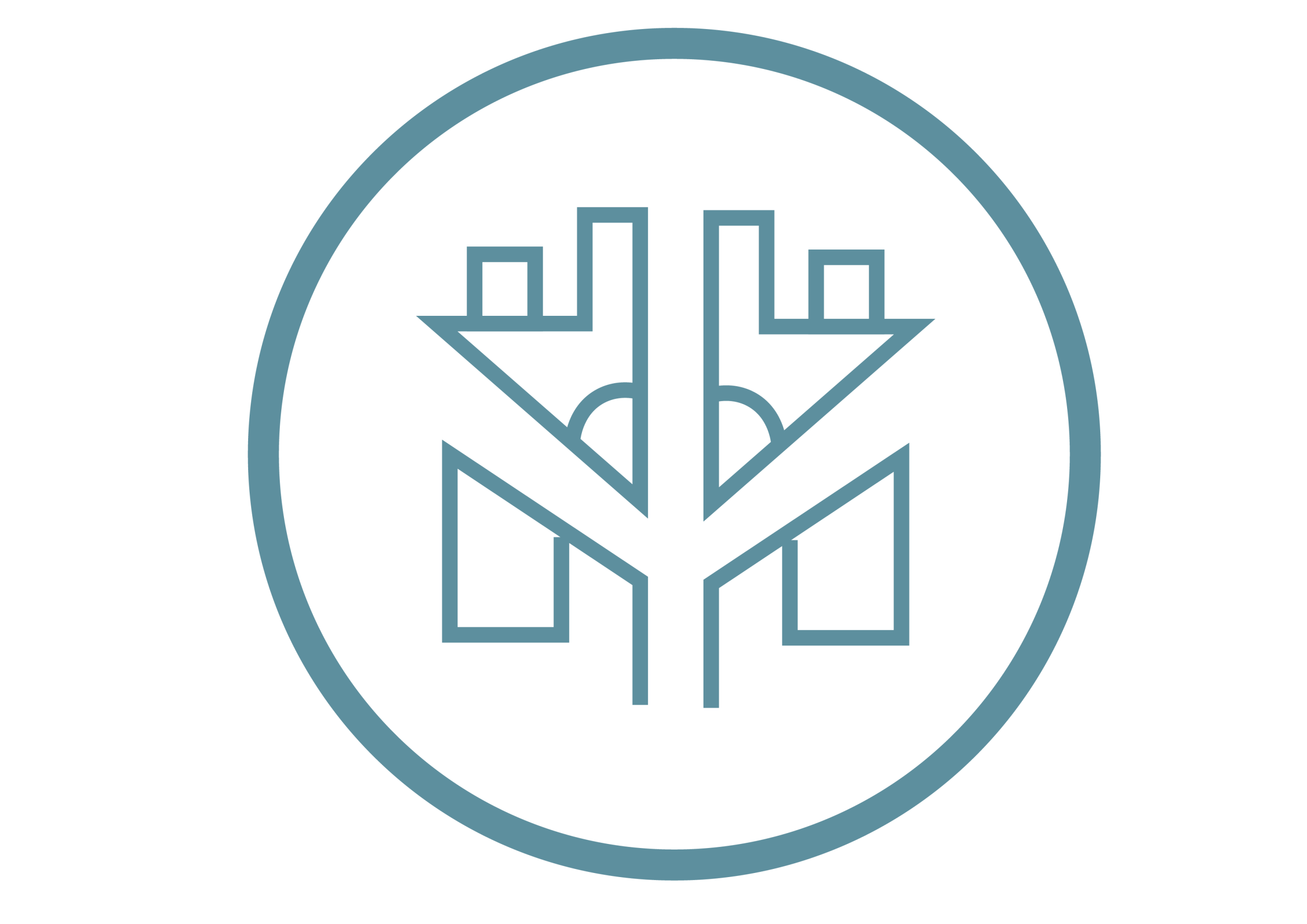 New Zealand Planning Institute