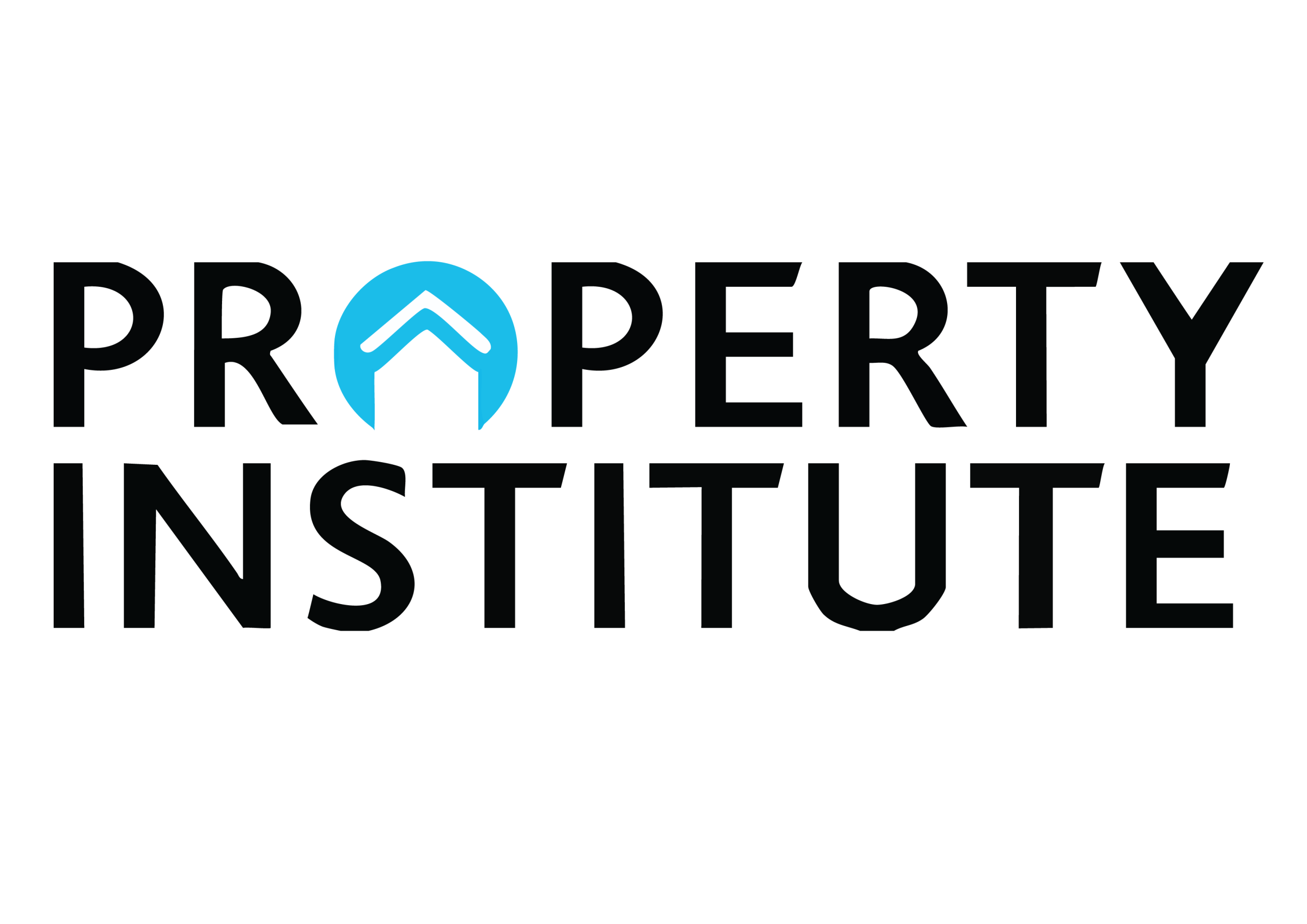 Property Institute of New Zealand