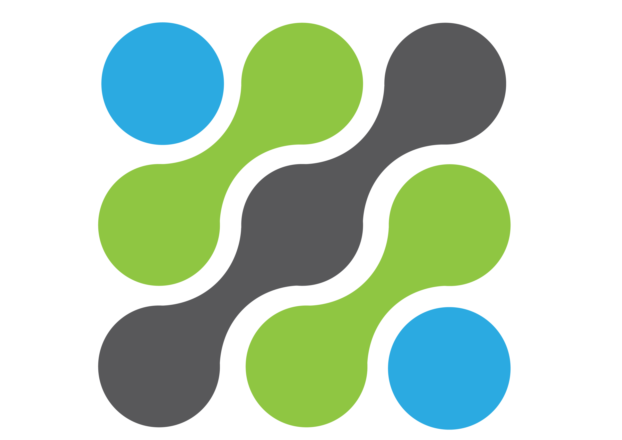 New Zealand Institute of Surveyors