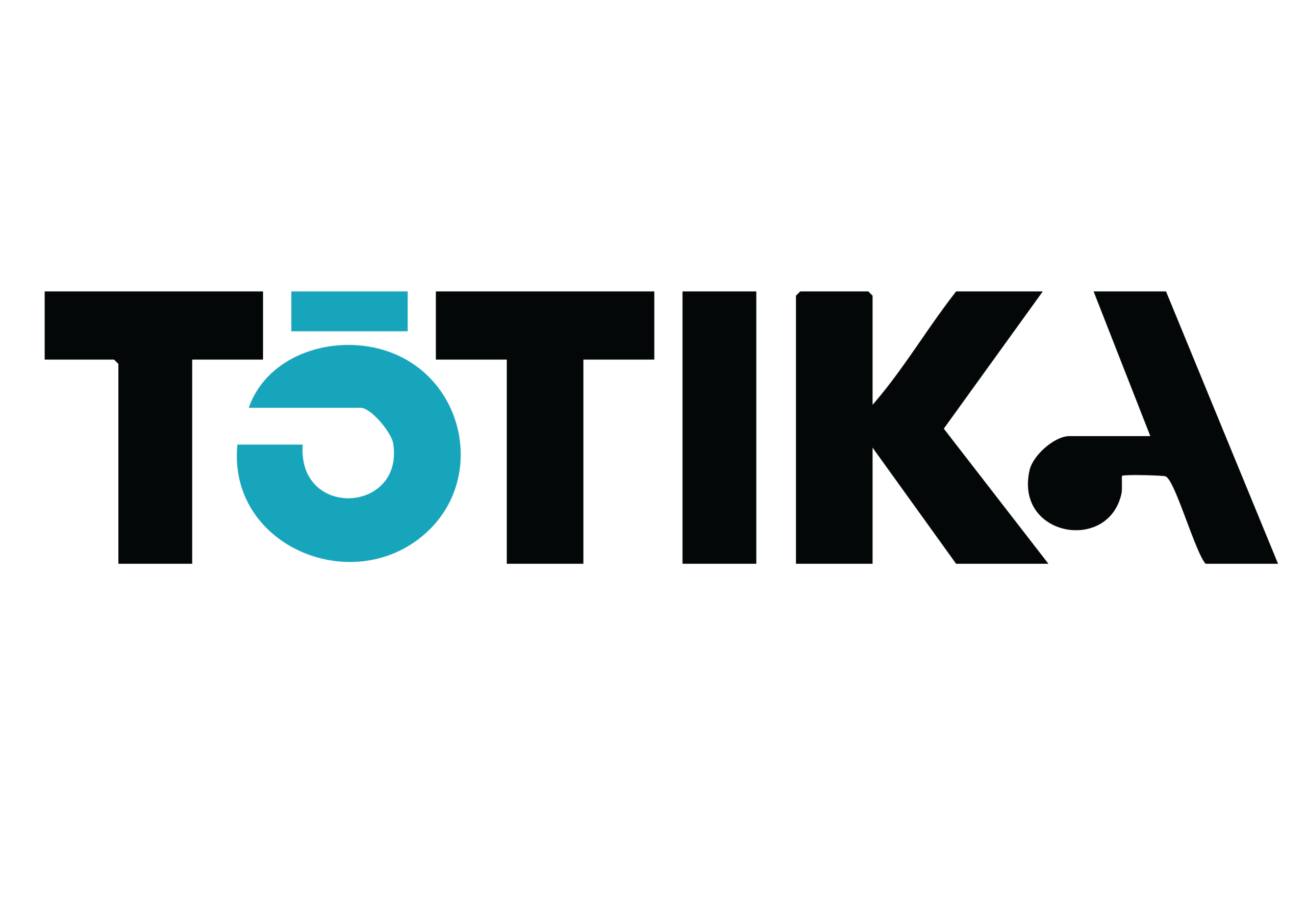 Tōtika