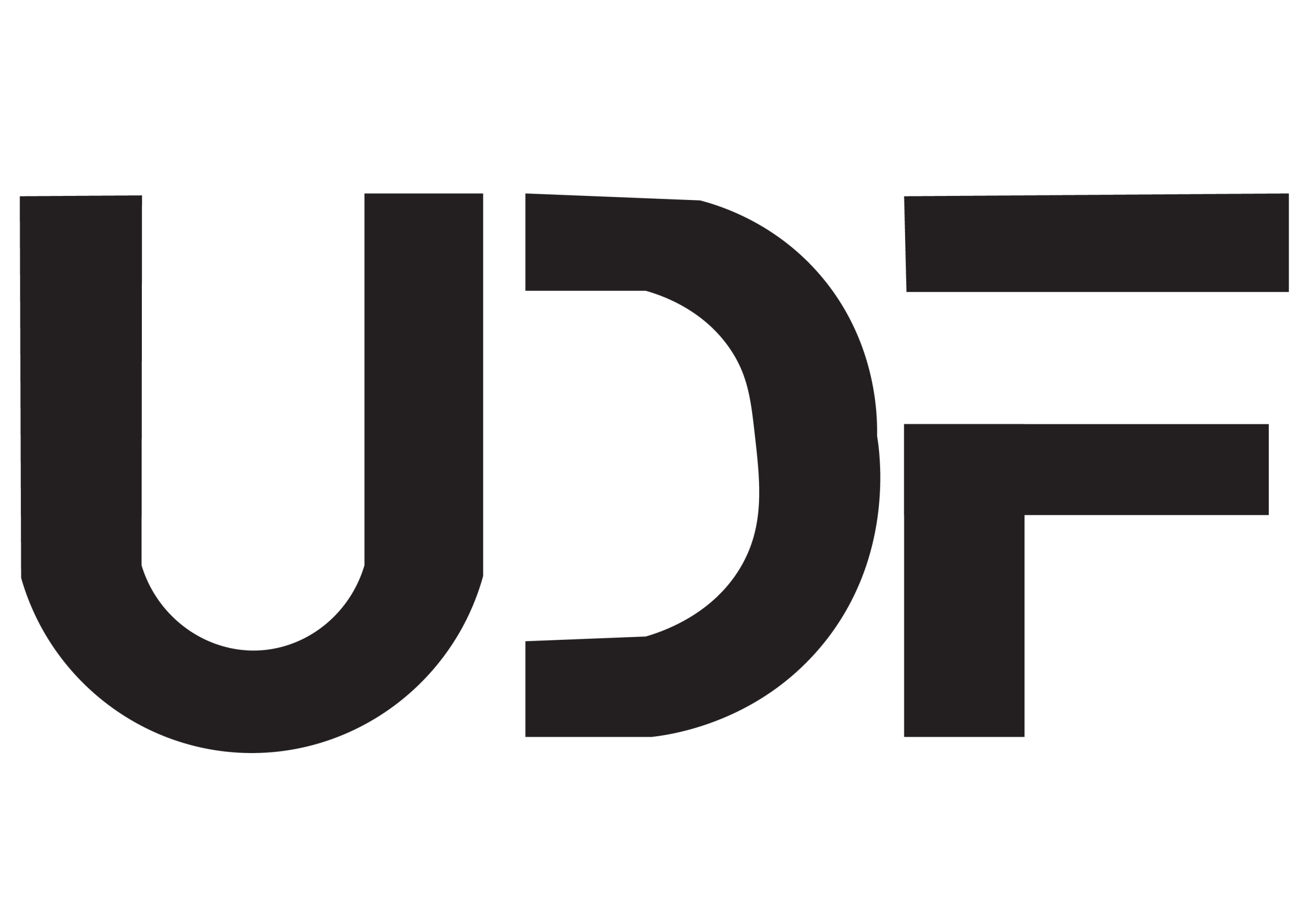 Urban Design Forum