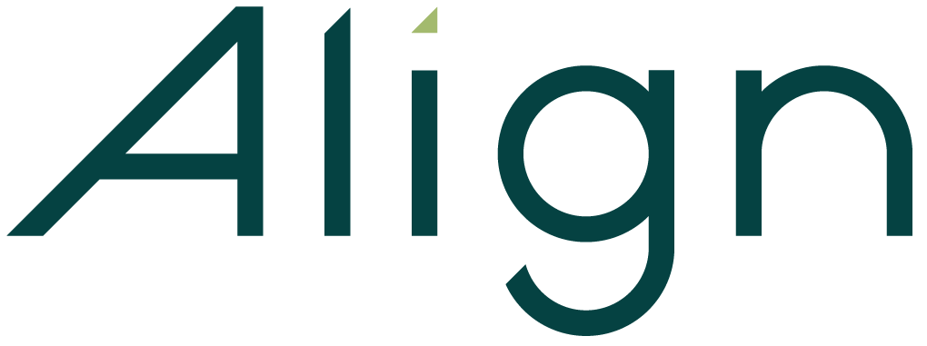 Align Limited