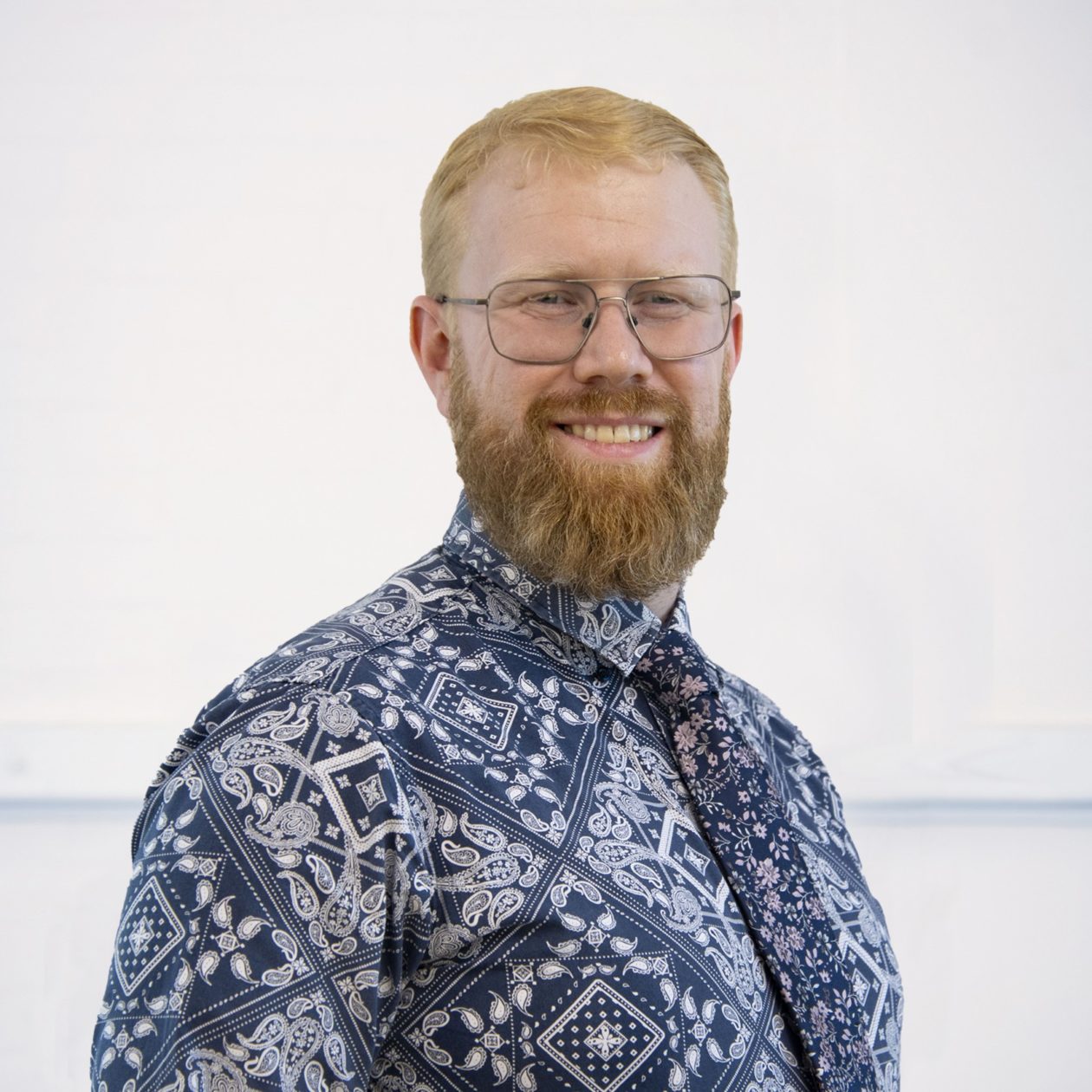 Jonathan Wrightprofile image.